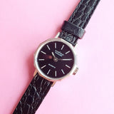Vintage Pallas Exquisit Watch for Women | Office Watch for Ladies