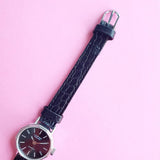 Vintage Pallas Exquisit Watch for Women | Office Watch for Ladies