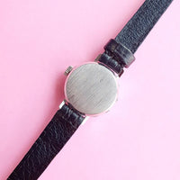 Vintage Pallas Exquisit Watch for Women | Office Watch for Ladies