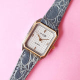 Vintage Elegant Senzor Watch for Women | RARE German Watches