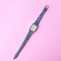 Vintage Elegant Senzor Watch for Women | RARE German Watches