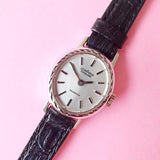 Vintage Pallas Exquisit Watch for Women | Ladies Occasion Watch
