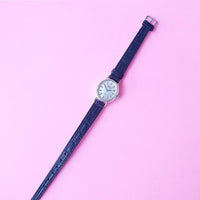 Vintage Pallas Exquisit Watch for Women | Ladies Occasion Watch