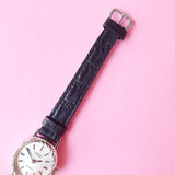 Vintage Pallas Exquisit Watch for Women | Ladies Occasion Watch