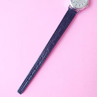 Vintage Pallas Exquisit Watch for Women | Ladies Occasion Watch