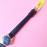 Vintage Unique Pallas Adora Watch for Women | Ladies Occasion Watch