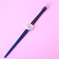 Vintage Pallas Adora Watch for Women | Delicate Watch for Women