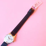 Vintage Pallas Adora Watch for Women | Delicate Watch for Women