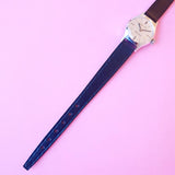 Vintage Pallas Adora Watch for Women | Delicate Watch for Women