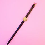 Vintage Pallas Stowa Watch for Women | Vintage Dress Watch