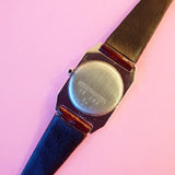 Vintage Elegant Cathay Watch for Women | Luxury Affordable Watch