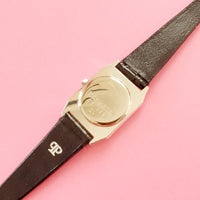Vintage Occasion Cathay Watch for Women | Ladies Occasion Watch