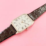 Vintage Occasion Cathay Watch for Women | Ladies Occasion Watch