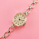 Vintage Occasion Adora Watch for Women | Mechanical Adora Watch
