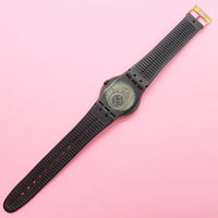 Vintage Swatch LIVING SWISS SUJM704 Watch for Her | Original Swatch Watch