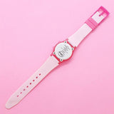 Vintage Digital Minnie Mouse Women's Watch | Minnie Mouse Gift