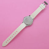 Vintage Minimalist Minnie Mouse Women's Watch | Retro Disney Watch