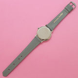 Vintage Office Minnie Mouse Women's Watch | Disney Character Watch