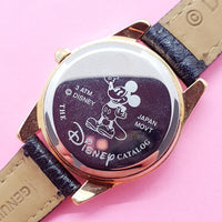 Vintage Disney Cinderella Watch for Women | Liquid Disney Watch