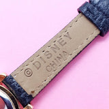 Vintage Disney Cinderella Watch for Women | Liquid Disney Watch