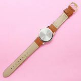 Vintage Disney Winnie the Pooh Watch for Women | Japan Quartz Watch