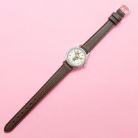Vintage Lorus Minnie Mouse Watch for Women | Classic Disney Watch