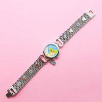 Vintage Disney Tinker Bell Watch for Women | Japan Quartz Watch