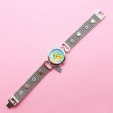 Vintage Disney Tinker Bell Watch for Women | Japan Quartz Watch