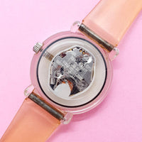 Vintage Looney Tunes Tweety Watch for Women | Cool Quartz Watch