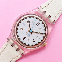 Vintage Swatch COOL FRED GK150 Watch for Her | Swatch Gent