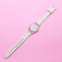 Vintage Swatch COOL FRED GK150 Watch for Her | Swatch Gent