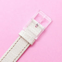 Vintage Swatch COOL FRED GK150 Watch for Her | Swatch Gent
