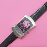 Vintage Hello Kitty Ladies Watch | Retro Quartz Watch