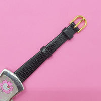 Vintage Hello Kitty Ladies Watch | Retro Quartz Watch