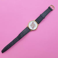 Vintage Nashville NLC Ladies Watch | Retro Gold-tone Watches