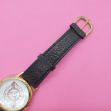 Vintage Nashville NLC Ladies Watch | Retro Gold-tone Watches