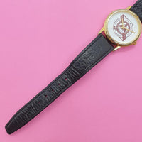 Vintage Nashville NLC Ladies Watch | Retro Gold-tone Watches