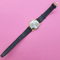 Vintage Nashville NLC Ladies Watch | Retro Gold-tone Watches