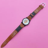 Vintage Disney Winnie The Pooh Ladies Watch | Disney Timex Watch