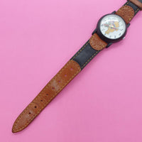 Vintage Disney Winnie The Pooh Ladies Watch | Disney Timex Watch