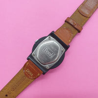 Vintage Disney Winnie The Pooh Ladies Watch | Disney Timex Watch