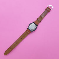 Vintage Disney Winnie The Pooh Ladies Watch | Disney Timex Watch