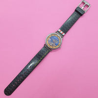 Vintage WALL-E Ladies Watch | Rare Seiko Quartz Watch