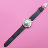 Vintage Disney Stitch Ladies Watch | Cool Disney Watch