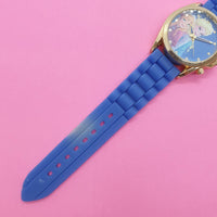 Vintage Disney Elsa & Anna Ladies Watch | Disney Frozen Watch