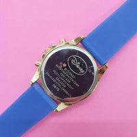 Vintage Disney Elsa & Anna Ladies Watch | Disney Frozen Watch