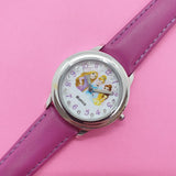 Vintage Disney Princesses Ladies Watch | Disney Watch for Her