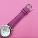 Vintage Disney Princesses Ladies Watch | Disney Watch for Her