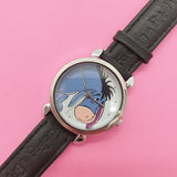 Vintage Disney Eeyore Ladies Watch | Disney Women's Watch