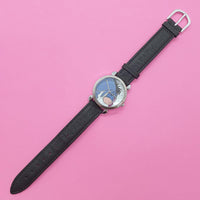 Vintage Disney Eeyore Ladies Watch | Disney Women's Watch